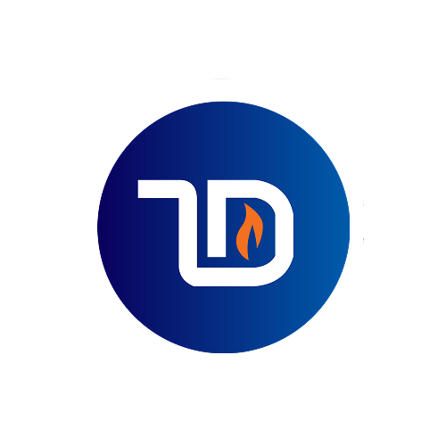 Турбулетность-ДОН