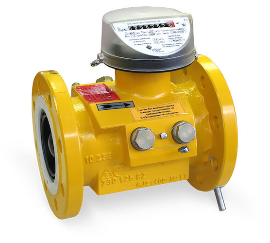 turbinnyy-schetchik-gaza-trz-g160-1-6