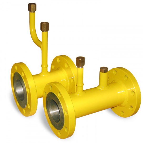 komplekt-pryamykh-uchastkov-kpu-80-t2