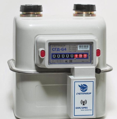 schetchik-gaza-s-sistemoy-askug