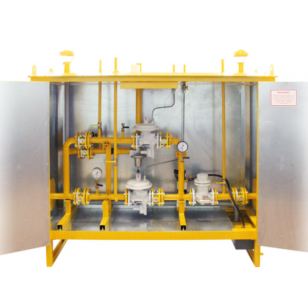 punkty-redutsirovaniya-gaza-prdg-shugo-shueo-500-shkaf-s-obogrevom