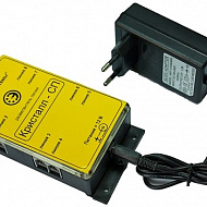 Кристалл-СП